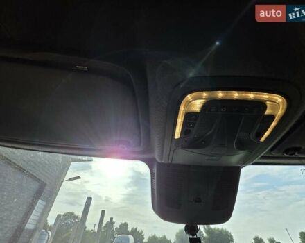 Белый Мерседес Sprinter, объемом двигателя 2.2 л и пробегом 286 тыс. км за 35000 $, фото 11 на Automoto.ua