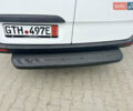 Белый Мерседес Sprinter, объемом двигателя 2.14 л и пробегом 290 тыс. км за 23070 $, фото 5 на Automoto.ua