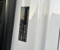 Белый Мерседес Sprinter, объемом двигателя 2.2 л и пробегом 318 тыс. км за 27500 $, фото 21 на Automoto.ua