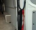 Белый Мерседес Sprinter, объемом двигателя 2.14 л и пробегом 276 тыс. км за 25700 $, фото 42 на Automoto.ua