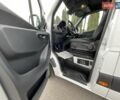 Белый Мерседес Sprinter, объемом двигателя 2.2 л и пробегом 300 тыс. км за 25500 $, фото 40 на Automoto.ua