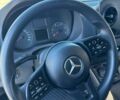 Білий Мерседес Sprinter, об'ємом двигуна 2.14 л та пробігом 261 тис. км за 21900 $, фото 29 на Automoto.ua