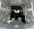 Белый Мерседес Sprinter, объемом двигателя 2.99 л и пробегом 1 тыс. км за 77000 $, фото 10 на Automoto.ua