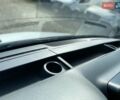 Белый Мерседес Sprinter, объемом двигателя 2.2 л и пробегом 194 тыс. км за 28950 $, фото 60 на Automoto.ua