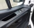 Белый Мерседес Sprinter, объемом двигателя 2.2 л и пробегом 297 тыс. км за 26700 $, фото 32 на Automoto.ua