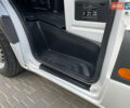 Белый Мерседес Sprinter, объемом двигателя 2.2 л и пробегом 267 тыс. км за 20999 $, фото 38 на Automoto.ua