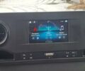Белый Мерседес Sprinter, объемом двигателя 2.2 л и пробегом 222 тыс. км за 23999 $, фото 48 на Automoto.ua