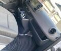 Мерседес Sprinter 2020 в Хусте на Automoto.ua Белый Мерседес Sprinter, объемом двигателя 2.2 л и пробегом 290 тыс. км за 22450 $, фото 34 на Automoto.ua