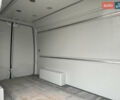 Белый Мерседес Sprinter, объемом двигателя 2.14 л и пробегом 223 тыс. км за 23900 $, фото 36 на Automoto.ua