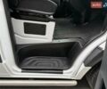Белый Мерседес Sprinter, объемом двигателя 2.2 л и пробегом 287 тыс. км за 24850 $, фото 40 на Automoto.ua