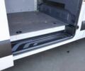 Белый Мерседес Sprinter, объемом двигателя 3 л и пробегом 45 тыс. км за 20400 $, фото 9 на Automoto.ua