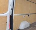 Белый Мерседес Sprinter, объемом двигателя 2.2 л и пробегом 222 тыс. км за 23999 $, фото 76 на Automoto.ua