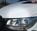 Білий Мерседес Sprinter, об'ємом двигуна 2.14 л та пробігом 261 тис. км за 20500 $, фото 11 на Automoto.ua