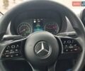 Белый Мерседес Sprinter, объемом двигателя 2 л и пробегом 333 тыс. км за 26900 $, фото 68 на Automoto.ua