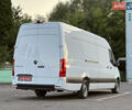 Белый Мерседес Sprinter, объемом двигателя 2.2 л и пробегом 267 тыс. км за 26500 $, фото 21 на Automoto.ua