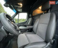 Белый Мерседес Sprinter, объемом двигателя 3 л и пробегом 300 тыс. км за 37500 $, фото 30 на Automoto.ua