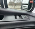 Белый Мерседес Sprinter, объемом двигателя 2.2 л и пробегом 340 тыс. км за 31900 $, фото 17 на Automoto.ua