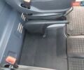 Белый Мерседес Sprinter, объемом двигателя 2.14 л и пробегом 276 тыс. км за 25700 $, фото 25 на Automoto.ua