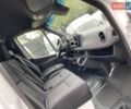 Белый Мерседес Sprinter, объемом двигателя 2.2 л и пробегом 148 тыс. км за 23999 $, фото 45 на Automoto.ua