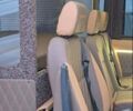 Білий Мерседес Sprinter, об'ємом двигуна 3 л та пробігом 114 тис. км за 45000 $, фото 28 на Automoto.ua