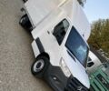 Мерседес Sprinter 2020 в Хусте на Automoto.ua Белый Мерседес Sprinter, объемом двигателя 2.2 л и пробегом 290 тыс. км за 22450 $, фото 47 на Automoto.ua