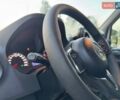 Белый Мерседес Sprinter, объемом двигателя 2.2 л и пробегом 267 тыс. км за 28900 $, фото 28 на Automoto.ua