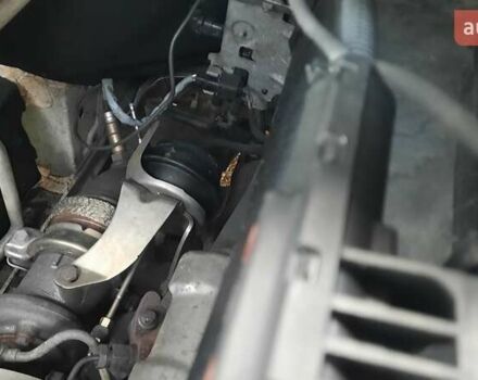 Мерседес Sprinter 2020 в Ивано-Франковске на Automoto.ua Белый Мерседес Sprinter, объемом двигателя 2.2 л и пробегом 201 тыс. км за 26599 $, фото 20 на Automoto.ua