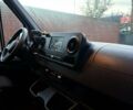 Мерседес Sprinter 2020 в Киеве на Automoto.ua Белый Мерседес Sprinter, объемом двигателя 2.2 л и пробегом 288 тыс. км за 23850 $, фото 38 на Automoto.ua