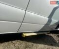 Белый Мерседес Sprinter, объемом двигателя 3 л и пробегом 1 тыс. км за 79713 $, фото 9 на Automoto.ua