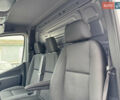 Белый Мерседес Sprinter, объемом двигателя 2.2 л и пробегом 276 тыс. км за 26800 $, фото 27 на Automoto.ua