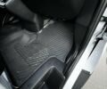 Белый Мерседес Sprinter, объемом двигателя 2.2 л и пробегом 318 тыс. км за 27500 $, фото 48 на Automoto.ua