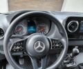 Білий Мерседес Sprinter, об'ємом двигуна 3 л та пробігом 360 тис. км за 33098 $, фото 24 на Automoto.ua
