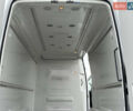 Белый Мерседес Sprinter, объемом двигателя 2.2 л и пробегом 300 тыс. км за 25900 $, фото 31 на Automoto.ua