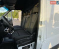 Белый Мерседес Sprinter, объемом двигателя 1.99 л и пробегом 253 тыс. км за 27500 $, фото 15 на Automoto.ua