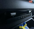 Белый Мерседес Sprinter, объемом двигателя 2.2 л и пробегом 280 тыс. км за 47500 $, фото 12 на Automoto.ua
