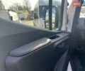 Белый Мерседес Sprinter, объемом двигателя 2.99 л и пробегом 1 тыс. км за 77000 $, фото 11 на Automoto.ua