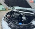 Білий Мерседес Sprinter, об'ємом двигуна 2.2 л та пробігом 243 тис. км за 25800 $, фото 68 на Automoto.ua