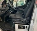 Мерседес Sprinter 2020 в Ивано-Франковске на Automoto.ua Белый Мерседес Sprinter, объемом двигателя 2.2 л и пробегом 201 тыс. км за 26599 $, фото 53 на Automoto.ua