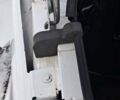 Белый Мерседес Sprinter, объемом двигателя 2.2 л и пробегом 222 тыс. км за 23999 $, фото 83 на Automoto.ua