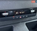 Белый Мерседес Sprinter, объемом двигателя 2.2 л и пробегом 280 тыс. км за 29500 $, фото 22 на Automoto.ua