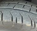Белый Мерседес Sprinter, объемом двигателя 0 л и пробегом 290 тыс. км за 25000 $, фото 35 на Automoto.ua