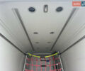 Белый Мерседес Sprinter, объемом двигателя 2.14 л и пробегом 433 тыс. км за 27900 $, фото 16 на Automoto.ua