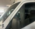 Белый Мерседес Sprinter, объемом двигателя 0 л и пробегом 215 тыс. км за 10713 $, фото 32 на Automoto.ua
