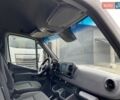 Белый Мерседес Sprinter, объемом двигателя 0 л и пробегом 198 тыс. км за 27850 $, фото 30 на Automoto.ua