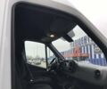 Білий Мерседес Sprinter, об'ємом двигуна 2.2 л та пробігом 246 тис. км за 23900 $, фото 17 на Automoto.ua