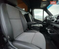 Белый Мерседес Sprinter, объемом двигателя 3 л и пробегом 300 тыс. км за 37500 $, фото 27 на Automoto.ua