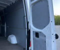 Белый Мерседес Sprinter, объемом двигателя 2.2 л и пробегом 280 тыс. км за 29500 $, фото 27 на Automoto.ua