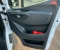 Белый Мерседес Sprinter, объемом двигателя 2.14 л и пробегом 219 тыс. км за 29499 $, фото 68 на Automoto.ua