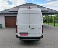 Білий Мерседес Sprinter, об'ємом двигуна 3 л та пробігом 360 тис. км за 33098 $, фото 8 на Automoto.ua