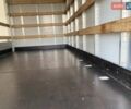 Мерседес Sprinter 2020 в Хусте на Automoto.ua Белый Мерседес Sprinter, объемом двигателя 2.2 л и пробегом 290 тыс. км за 22450 $, фото 24 на Automoto.ua